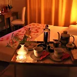 빌라 Alchimia & Centro Benessere
