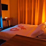 Alchimia & Centro Benessere וילה *