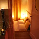 וילה Alchimia & Centro Benessere