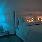 빌라 Alchimia & Centro Benessere 미사니아