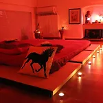 וילה Alchimia & Centro Benessere