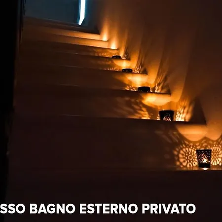 Alchimia & Centro Benessere