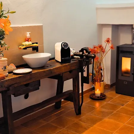 Alchimia & Centro Benessere