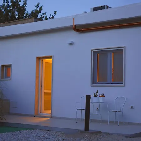 Alchimia & Centro Benessere