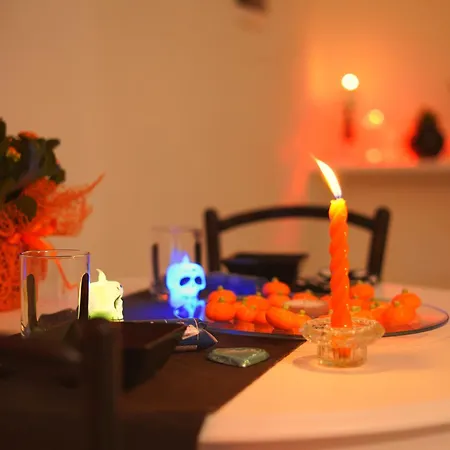 Alchimia & Centro Benessere