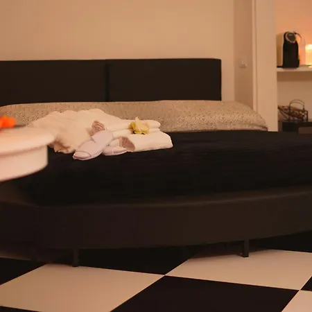 Alchimia & Centro Benessere *