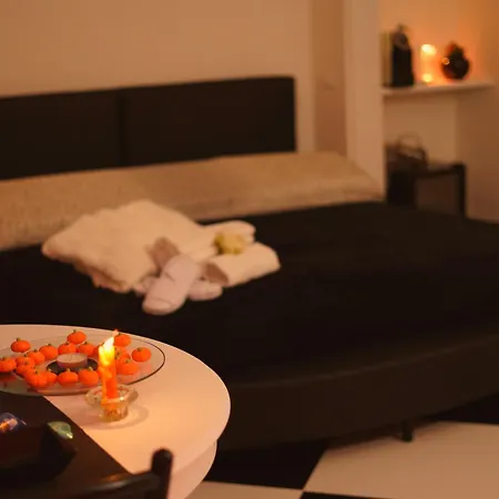 Alchimia & Centro Benessere