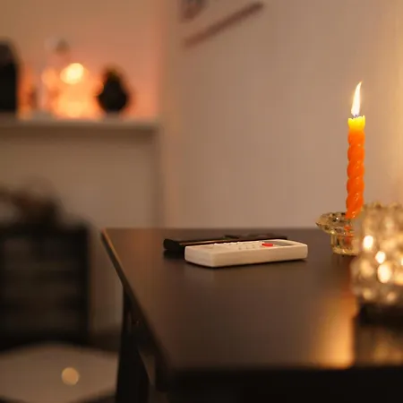 Alchimia & Centro Benessere *