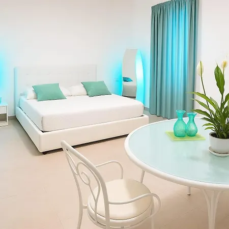 Alchimia & Centro Benessere