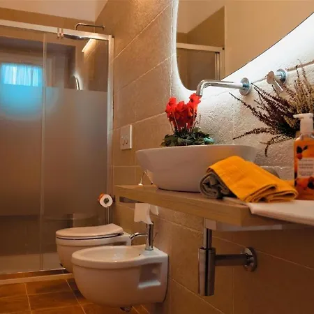 Alchimia & Centro Benessere