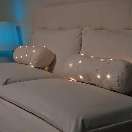 Alchimia Spa&centro Benessere * Mesagne