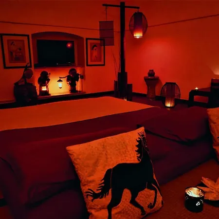 Alchimia Spa&centro Benessere