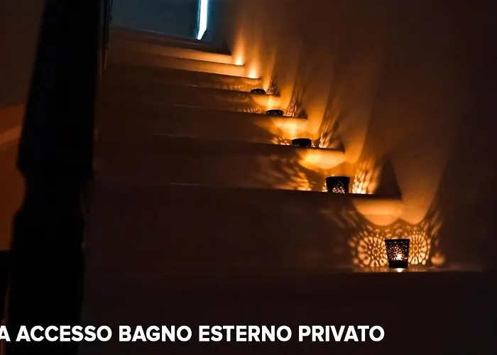 Alchimia & Centro Benessere