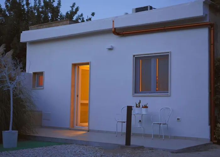 Alchimia & Centro Benessere