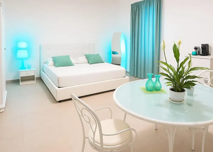 Alchimia & Centro Benessere