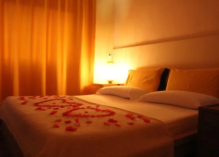 Alchimia & Centro Benessere Mesagne