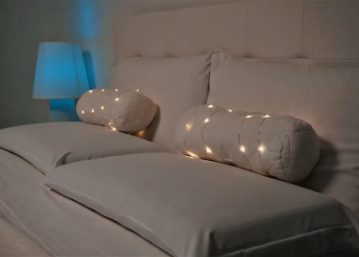 Alchimia & Centro Benessere * Mesagne